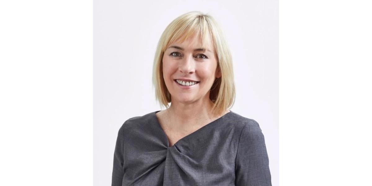 KBDi Design Awards 2025 | Lucy Sutherland